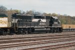 NS 3058